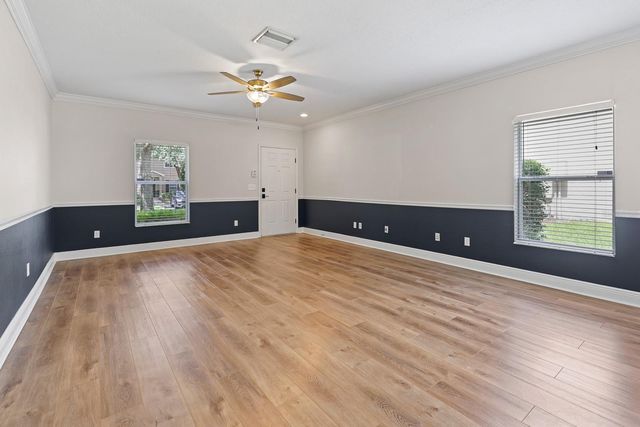 15836 FISHHAWK FALLS DRIVE, Lithia, FL 33547