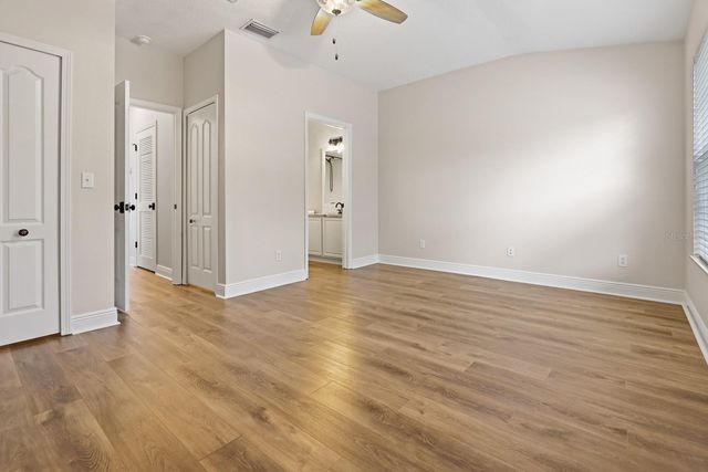 15836 FISHHAWK FALLS DRIVE, Lithia, FL 33547