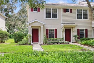 15836 FISHHAWK FALLS DRIVE, Lithia, FL 33547