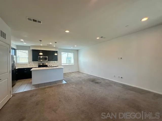 1404 SANTA VICTORIA ROAD 2, Chula Vista, CA 91913