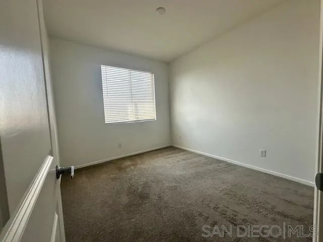 1404 SANTA VICTORIA ROAD 2, Chula Vista, CA 91913