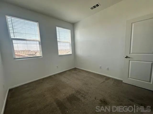 1404 SANTA VICTORIA ROAD 2, Chula Vista, CA 91913
