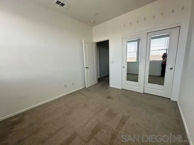 1404 SANTA VICTORIA ROAD 2, Chula Vista, CA 91913
