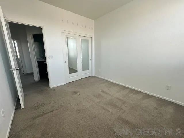 1404 SANTA VICTORIA ROAD 2, Chula Vista, CA 91913