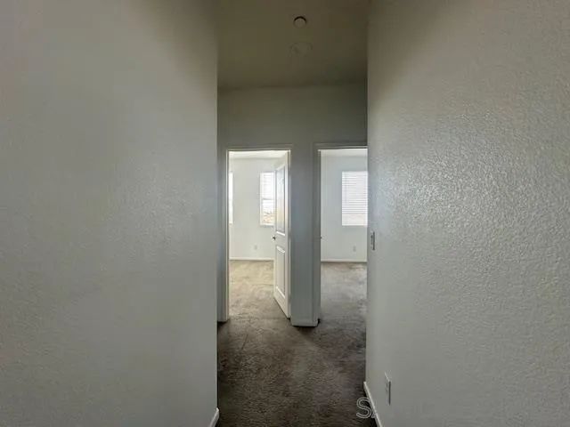 1404 SANTA VICTORIA ROAD 2, Chula Vista, CA 91913