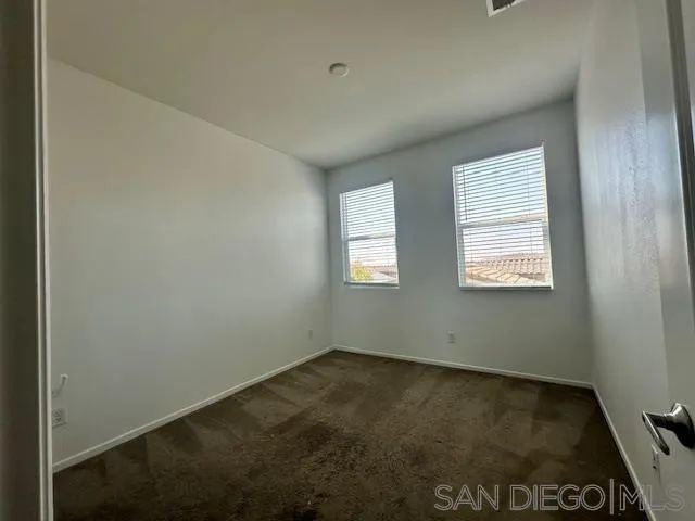 1404 SANTA VICTORIA ROAD 2, Chula Vista, CA 91913