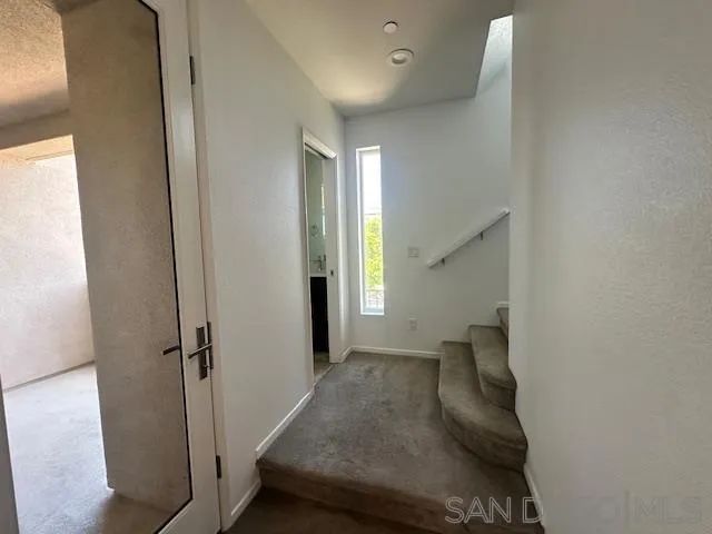 1404 SANTA VICTORIA ROAD 2, Chula Vista, CA 91913