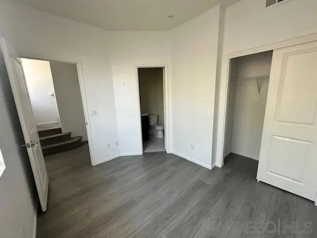 1404 SANTA VICTORIA ROAD 2, Chula Vista, CA 91913