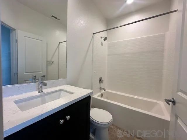 1404 SANTA VICTORIA ROAD 2, Chula Vista, CA 91913