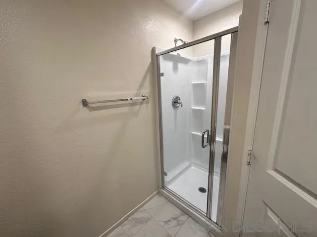 1404 SANTA VICTORIA ROAD 2, Chula Vista, CA 91913