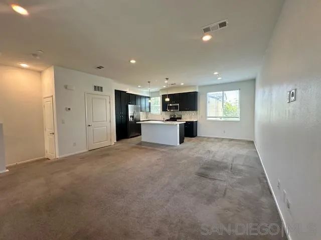 1404 SANTA VICTORIA ROAD 2, Chula Vista, CA 91913