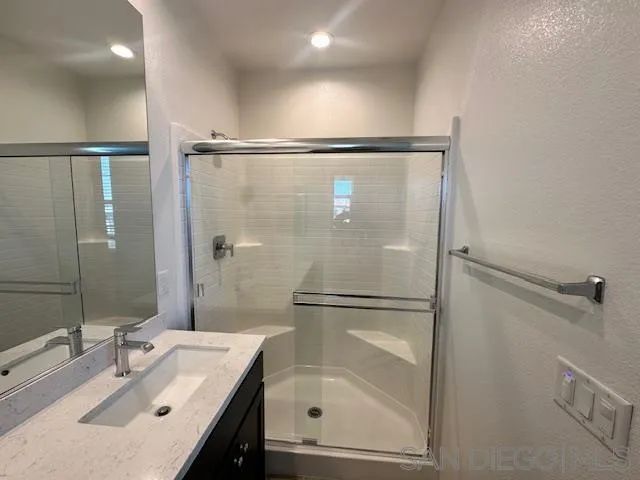 1404 SANTA VICTORIA ROAD 2, Chula Vista, CA 91913