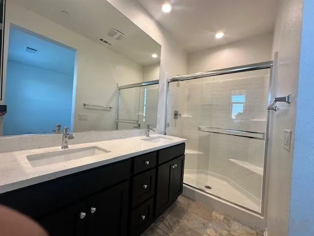 1404 SANTA VICTORIA ROAD 2, Chula Vista, CA 91913
