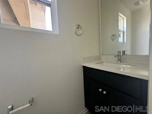 1404 SANTA VICTORIA ROAD 2, Chula Vista, CA 91913