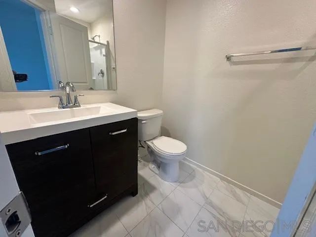 1404 SANTA VICTORIA ROAD 2, Chula Vista, CA 91913