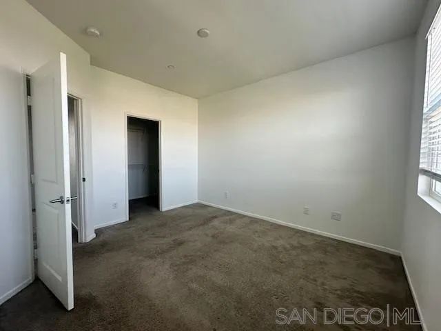 1404 SANTA VICTORIA ROAD 2, Chula Vista, CA 91913