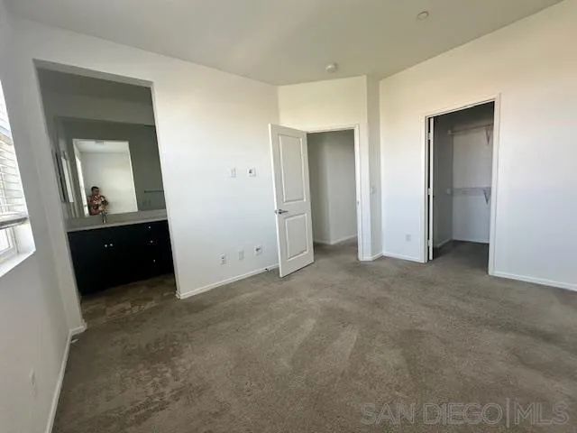 1404 SANTA VICTORIA ROAD 2, Chula Vista, CA 91913