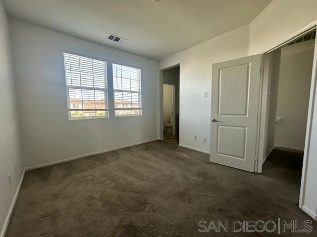 1404 SANTA VICTORIA ROAD 2, Chula Vista, CA 91913