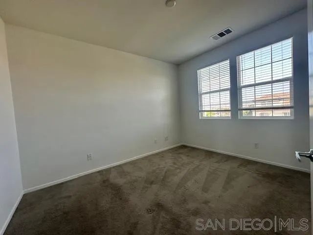 1404 SANTA VICTORIA ROAD 2, Chula Vista, CA 91913
