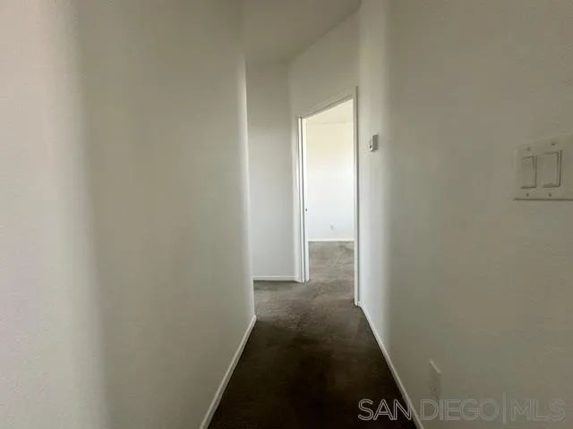 1404 SANTA VICTORIA ROAD 2, Chula Vista, CA 91913