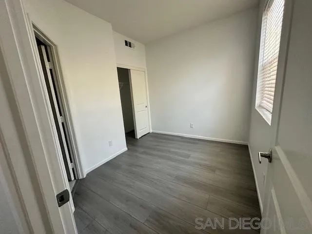 1404 SANTA VICTORIA ROAD 2, Chula Vista, CA 91913