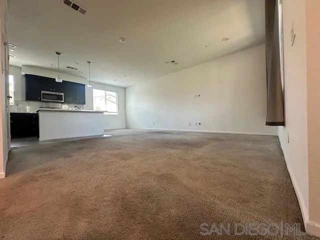 1404 SANTA VICTORIA ROAD 2, Chula Vista, CA 91913