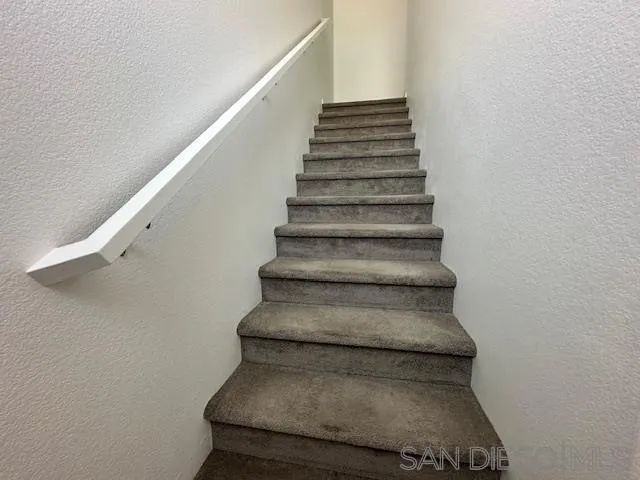 1404 SANTA VICTORIA ROAD 2, Chula Vista, CA 91913
