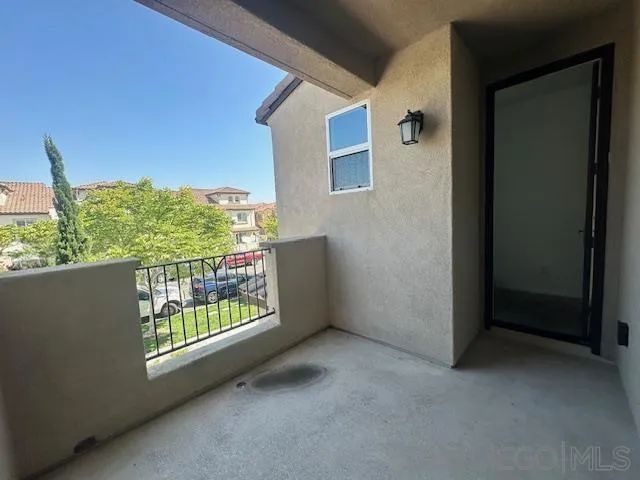 1404 SANTA VICTORIA ROAD 2, Chula Vista, CA 91913