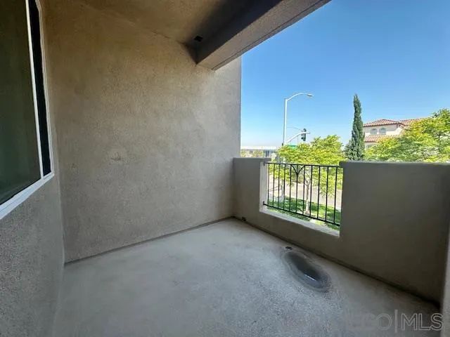 1404 SANTA VICTORIA ROAD 2, Chula Vista, CA 91913