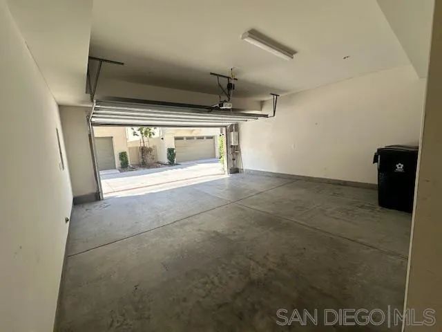 1404 SANTA VICTORIA ROAD 2, Chula Vista, CA 91913