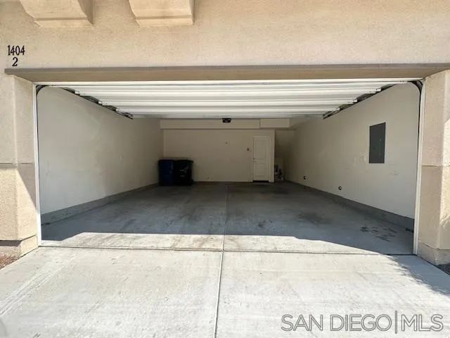 1404 SANTA VICTORIA ROAD 2, Chula Vista, CA 91913