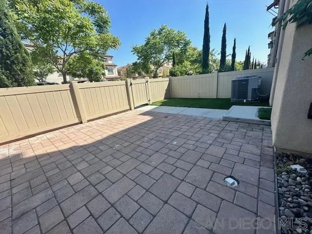 1404 SANTA VICTORIA ROAD 2, Chula Vista, CA 91913