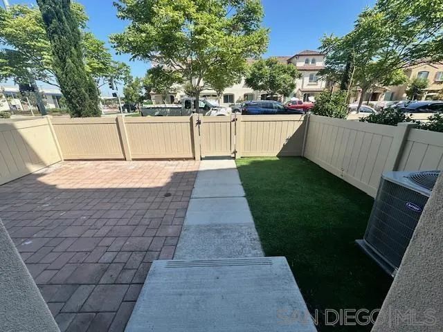 1404 SANTA VICTORIA ROAD 2, Chula Vista, CA 91913