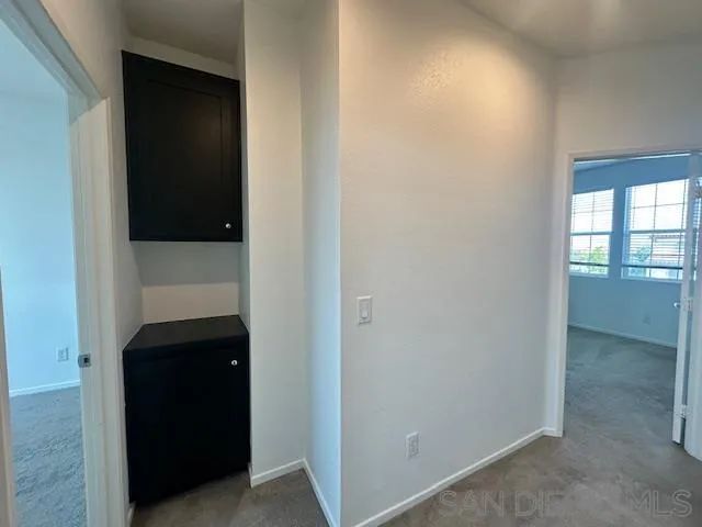 1404 SANTA VICTORIA ROAD 2, Chula Vista, CA 91913