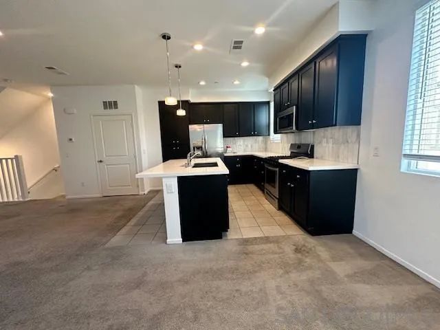 1404 SANTA VICTORIA ROAD 2, Chula Vista, CA 91913