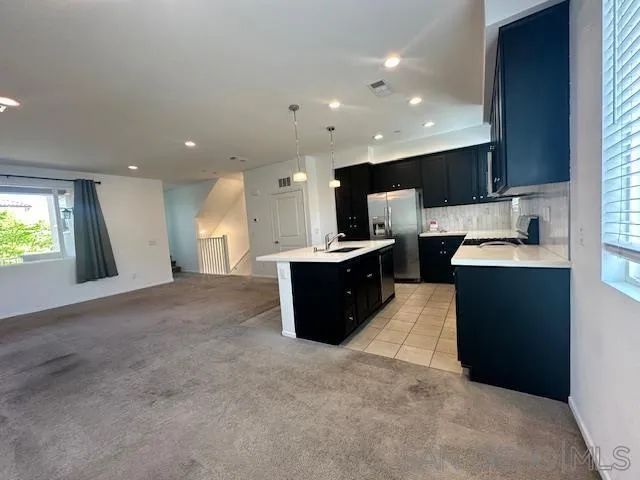 1404 SANTA VICTORIA ROAD 2, Chula Vista, CA 91913