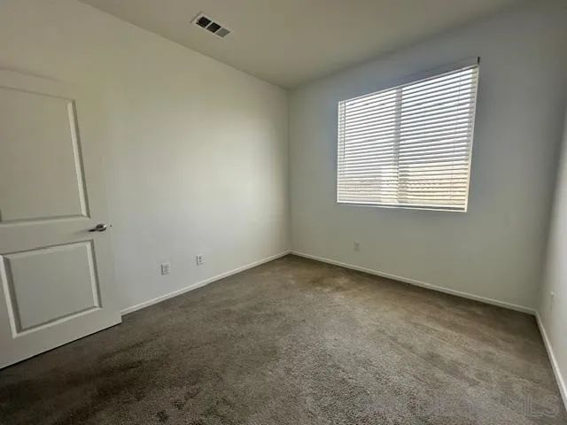 1404 SANTA VICTORIA ROAD 2, Chula Vista, CA 91913