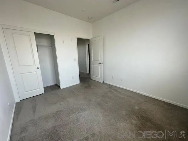 1404 SANTA VICTORIA ROAD 2, Chula Vista, CA 91913