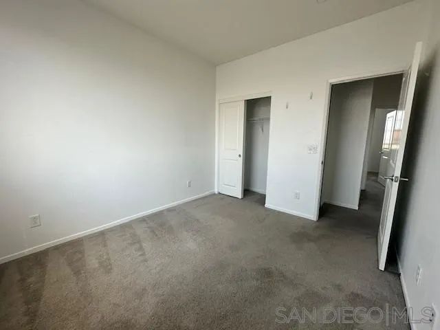 1404 SANTA VICTORIA ROAD 2, Chula Vista, CA 91913