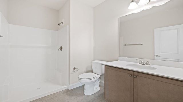 1181 Clearbrook Lane, Campobello, SC 29322