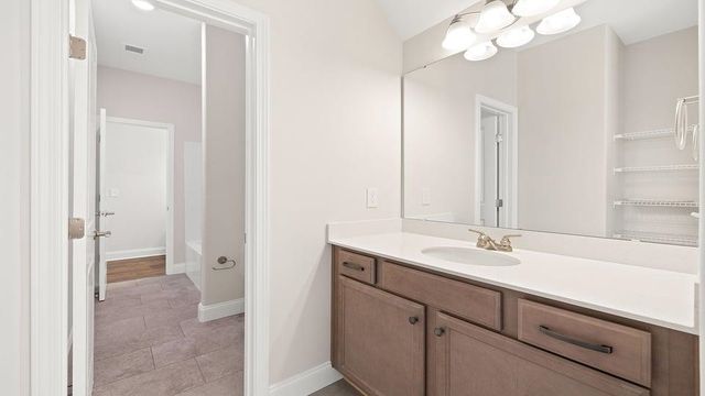 1181 Clearbrook Lane, Campobello, SC 29322