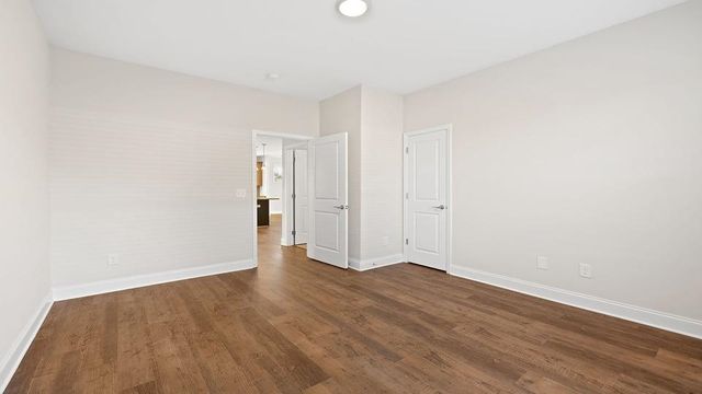 1181 Clearbrook Lane, Campobello, SC 29322