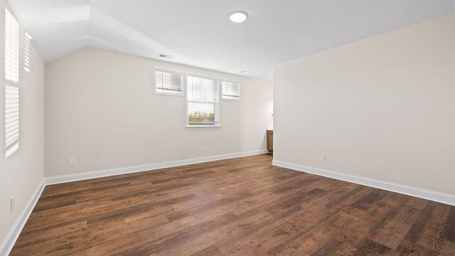 1181 Clearbrook Lane, Campobello, SC 29322