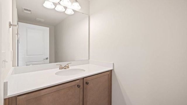 1181 Clearbrook Lane, Campobello, SC 29322