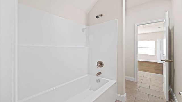 1181 Clearbrook Lane, Campobello, SC 29322