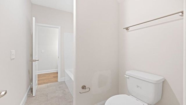 1181 Clearbrook Lane, Campobello, SC 29322