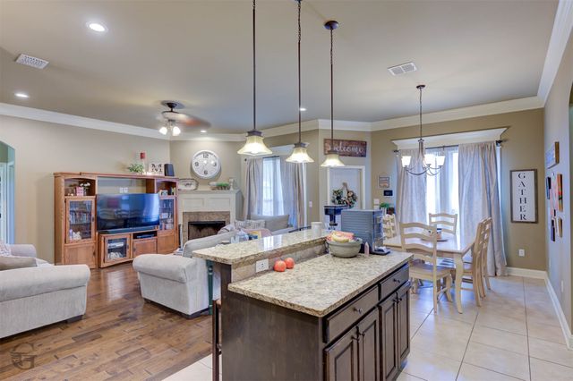 6964 Emerald Bay Loop, Shreveport, LA 71107