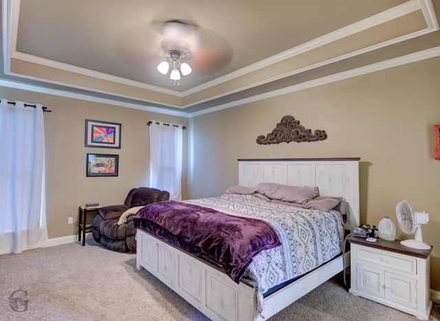 6964 Emerald Bay Loop, Shreveport, LA 71107