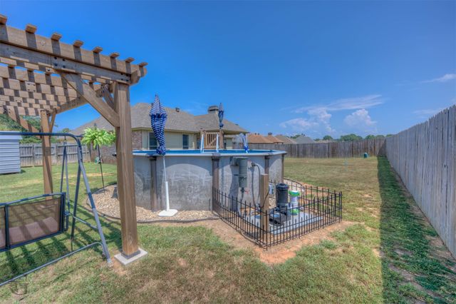 6964 Emerald Bay Loop, Shreveport, LA 71107