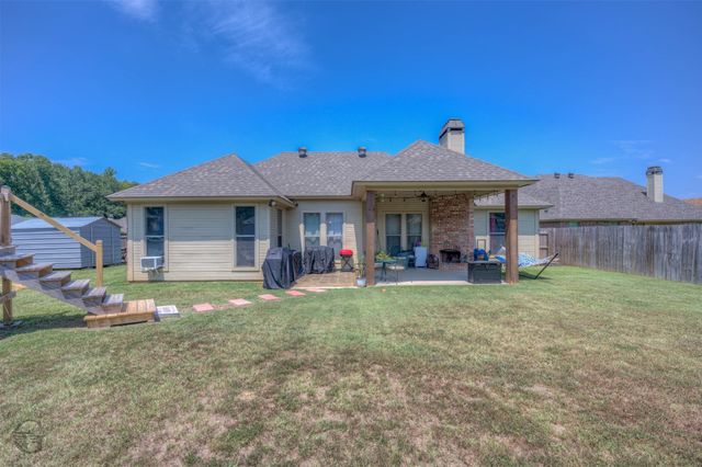 6964 Emerald Bay Loop, Shreveport, LA 71107